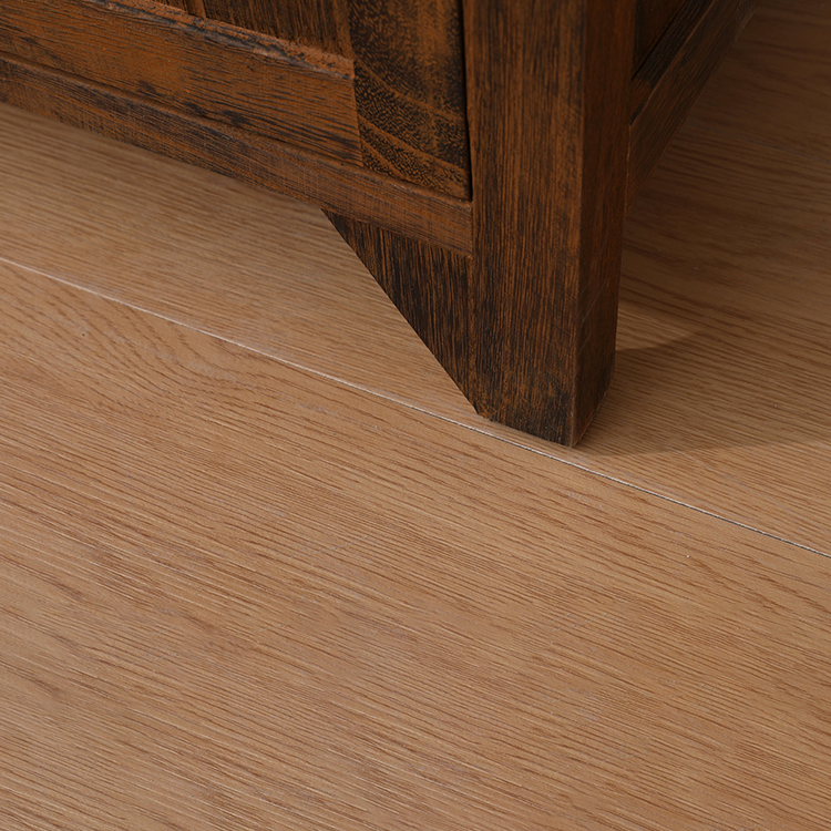 Heirloom Accent Cabinet | Ormau - image 13