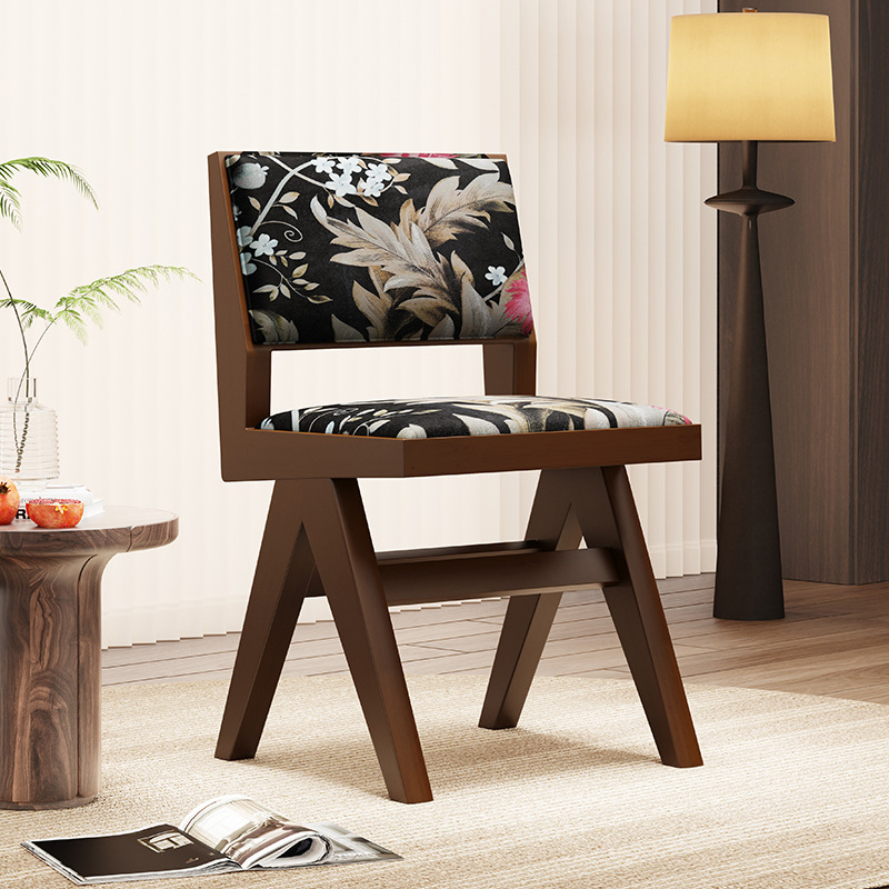 Modish Arm Chair | Ormau - image 22