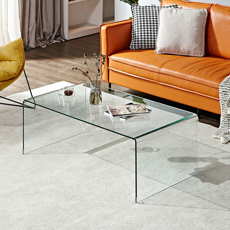 Modernism Cocktail Table | Ormau - image 17