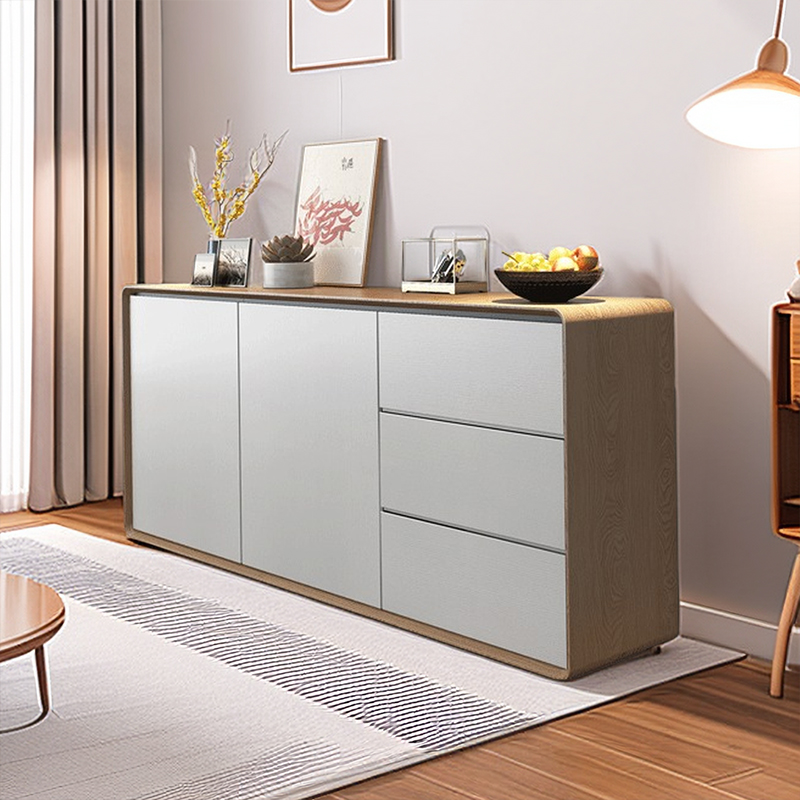 Counterboard Sideboard | Ormau - image 5