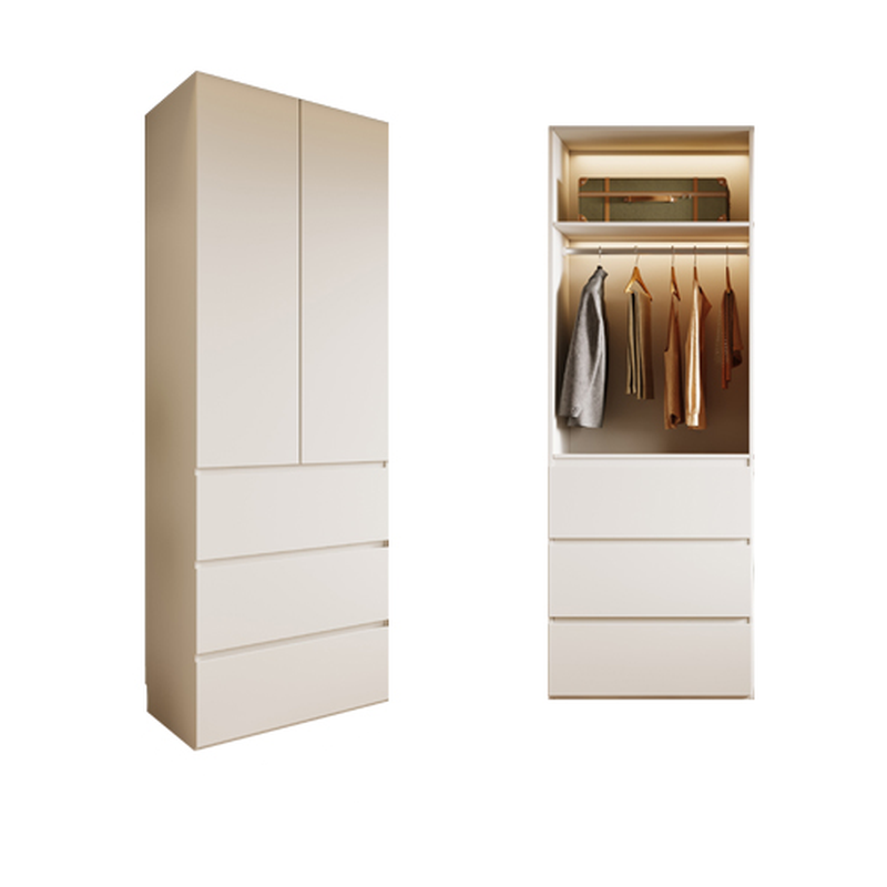 Modish Wardrobe Armoire | Ormau - image 29