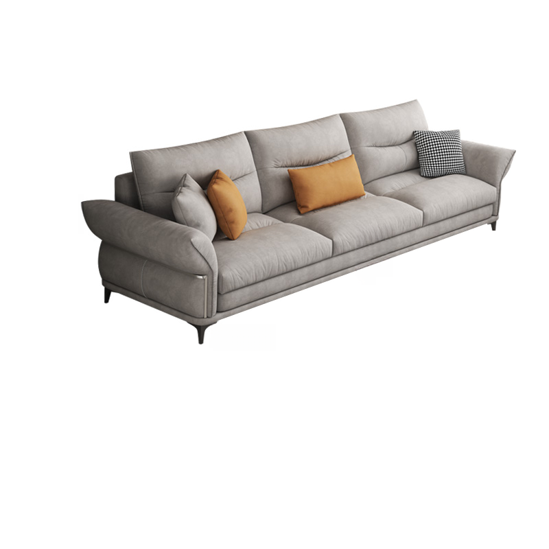 Reversible Sectional Sofa | Ormau - image 26