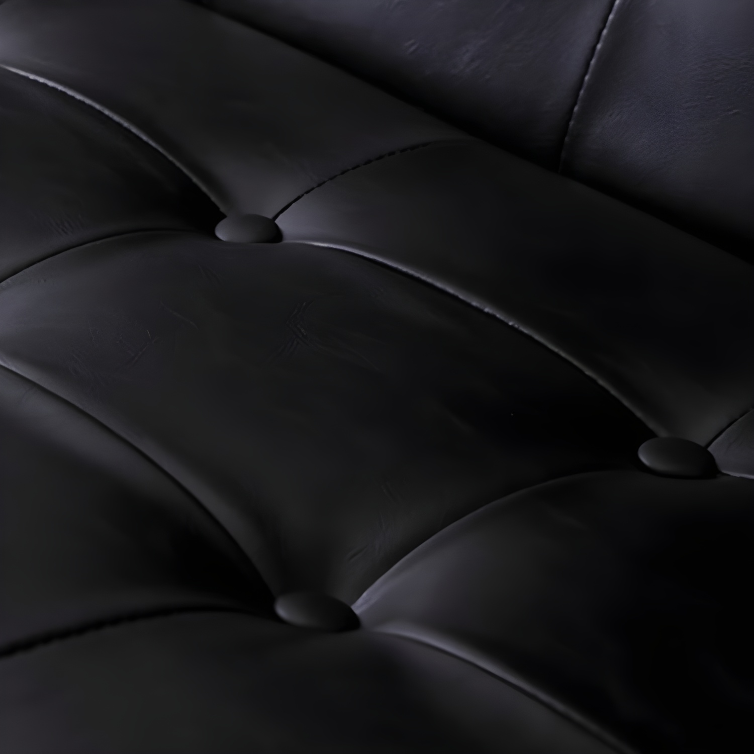 Pine Wood Sofa | Ormau - image 16