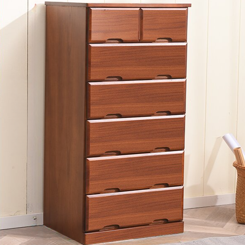 Sepia Dresser | Ormau - image 31
