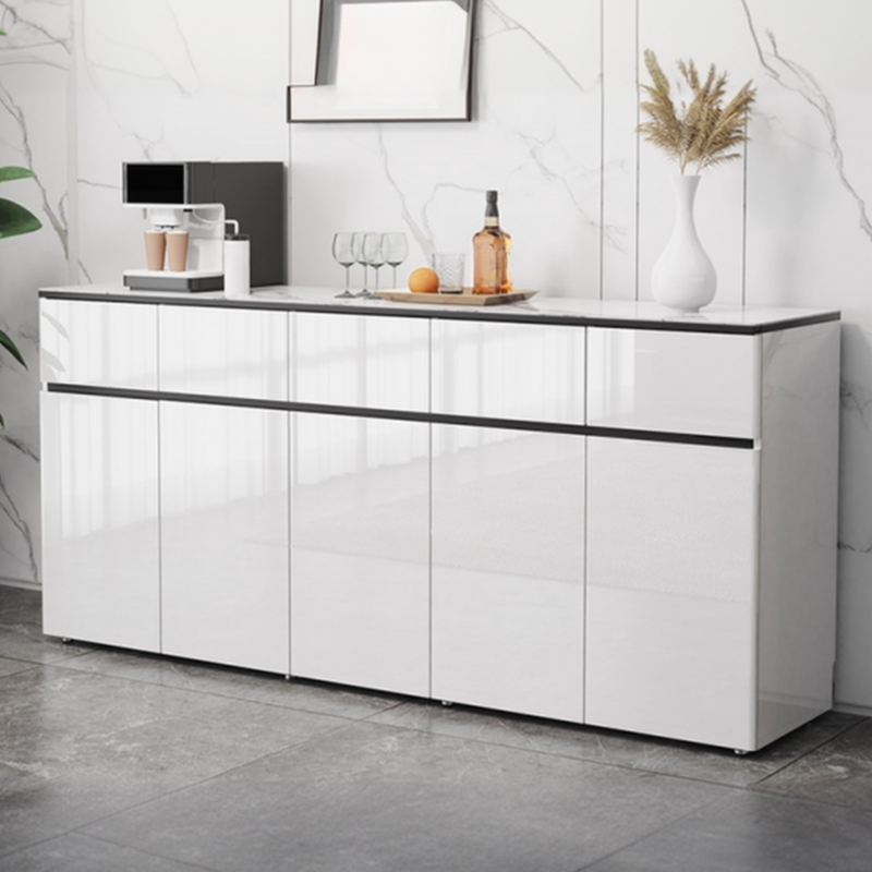 Elegant Sideboard | Ormau - image 20
