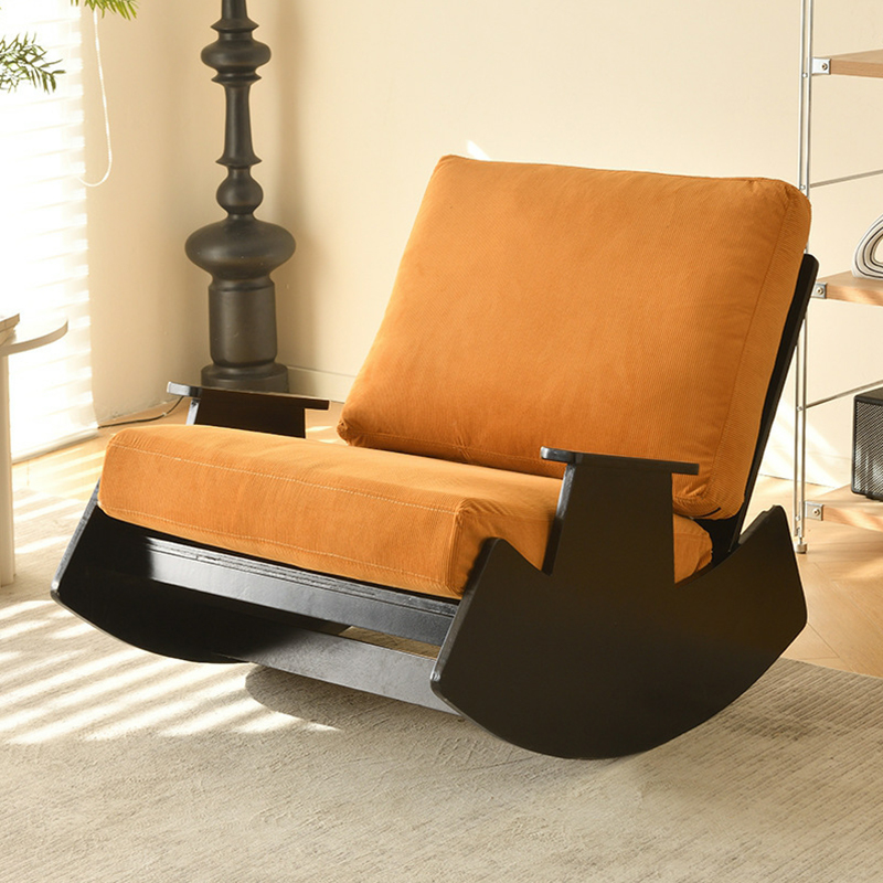 Modish Rocking Seat | Ormau - image 33