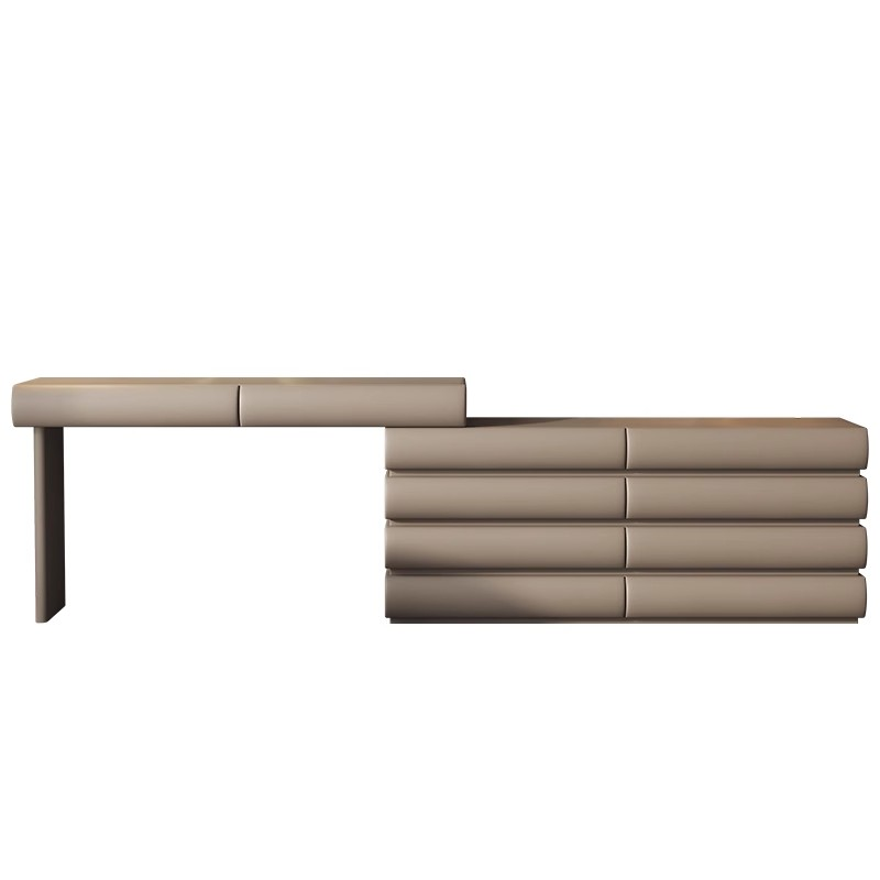 Multi-Purpose Vanity Set | Ormau - image 21
