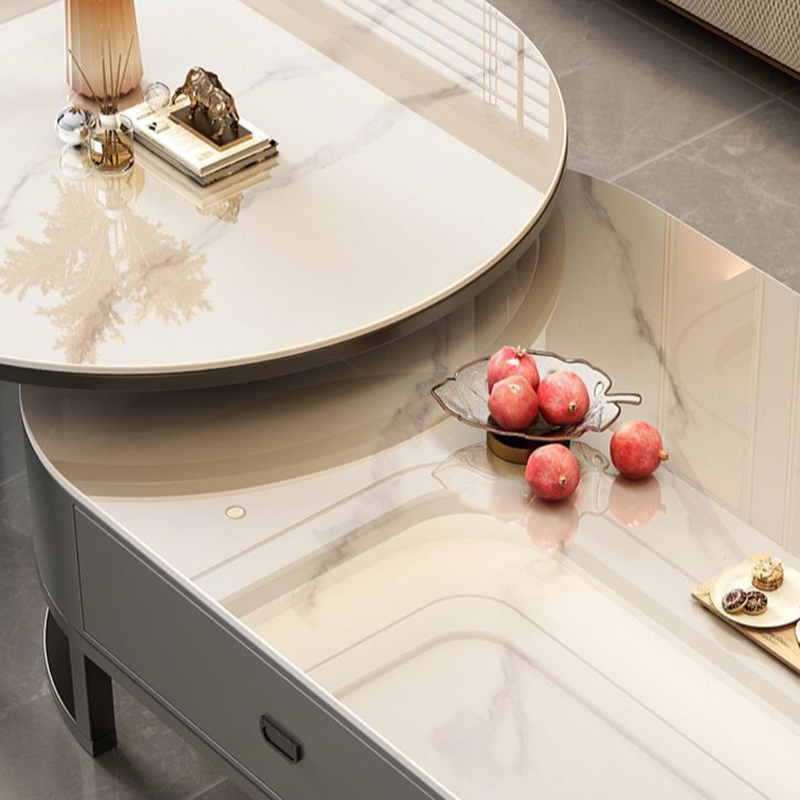Nesting Table Set | Ormau - image 9