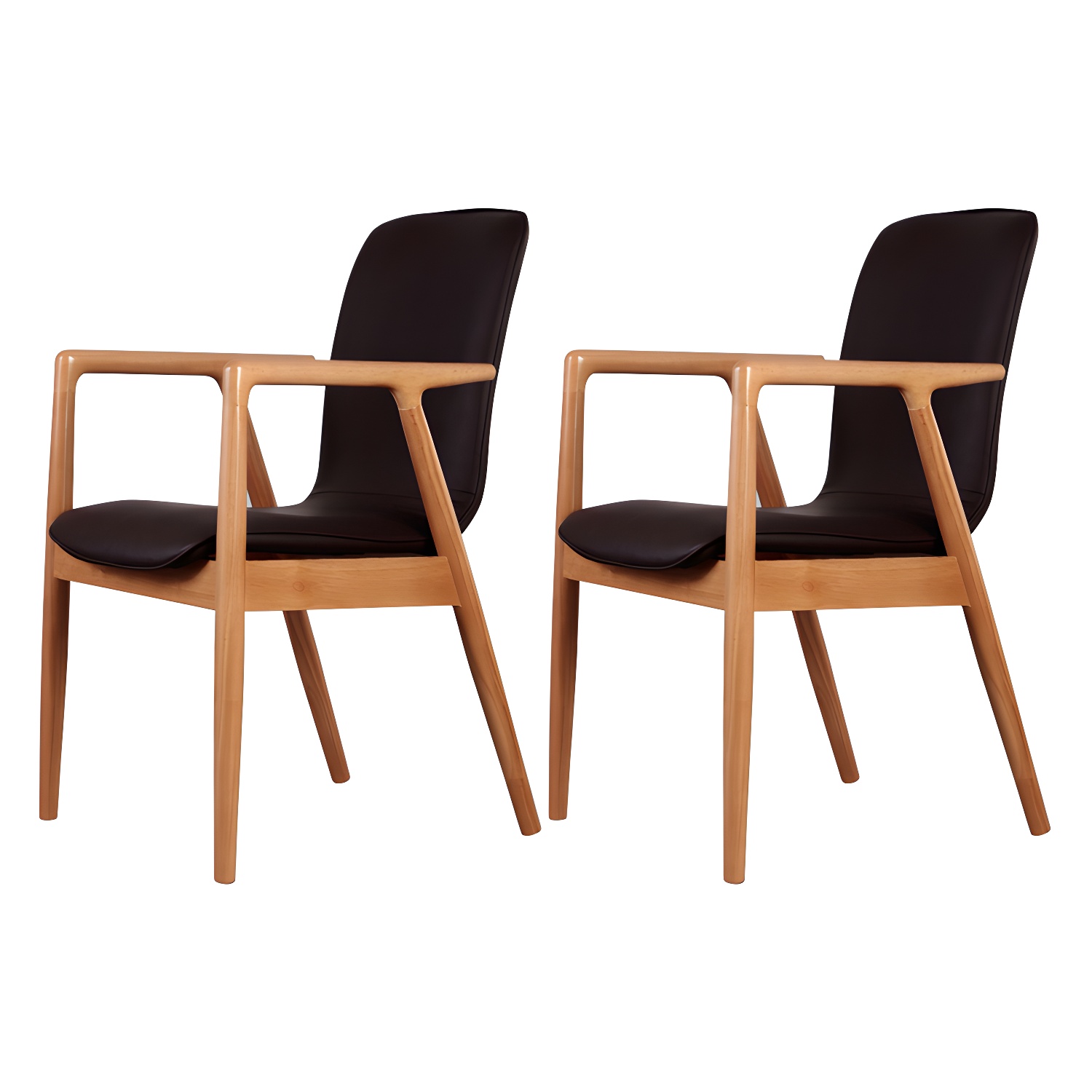 Parsons Dining Chair | Ormau - image 28