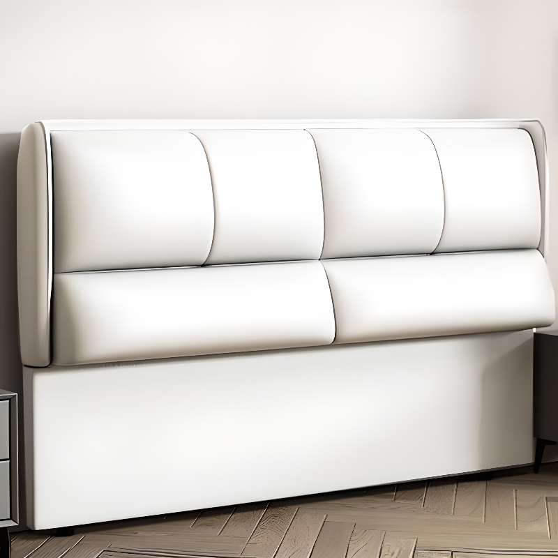 Modish Panel Headboard | Ormau - image 8