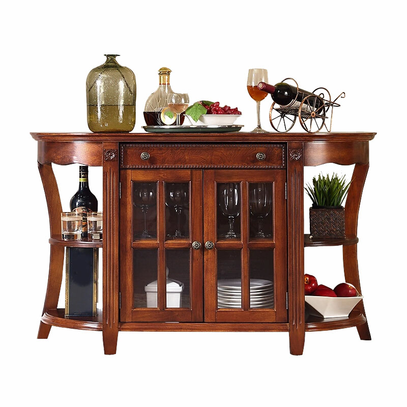 Traditional Sideboard | Ormau - image 37