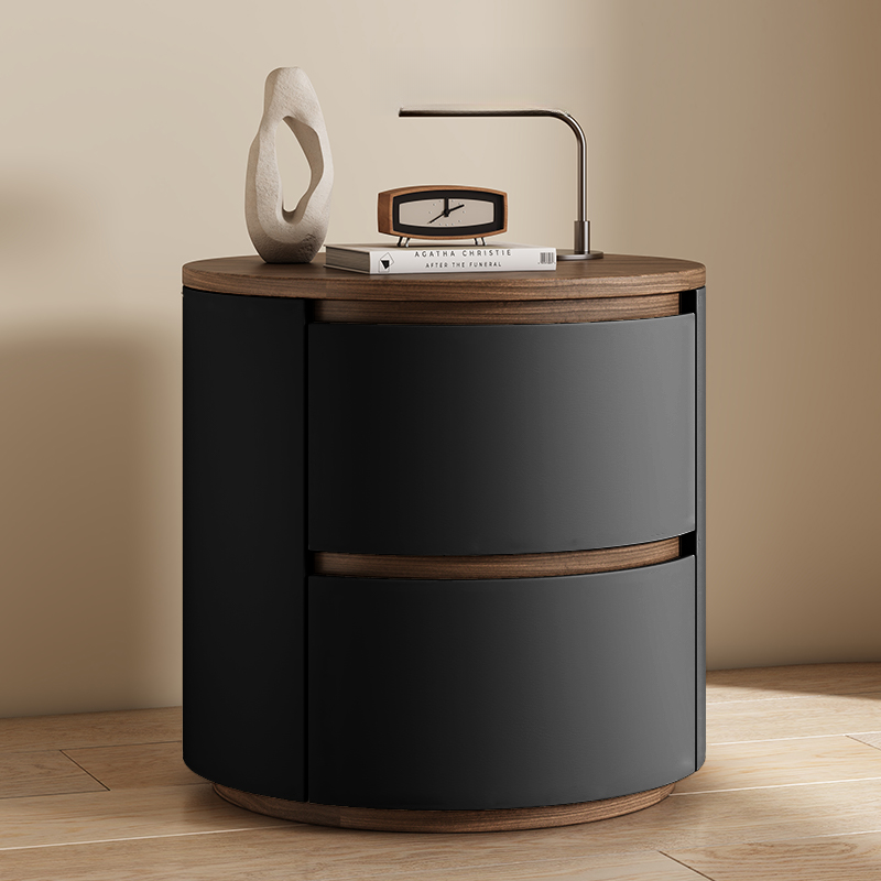 Modish Nightstand | Ormau - image 27