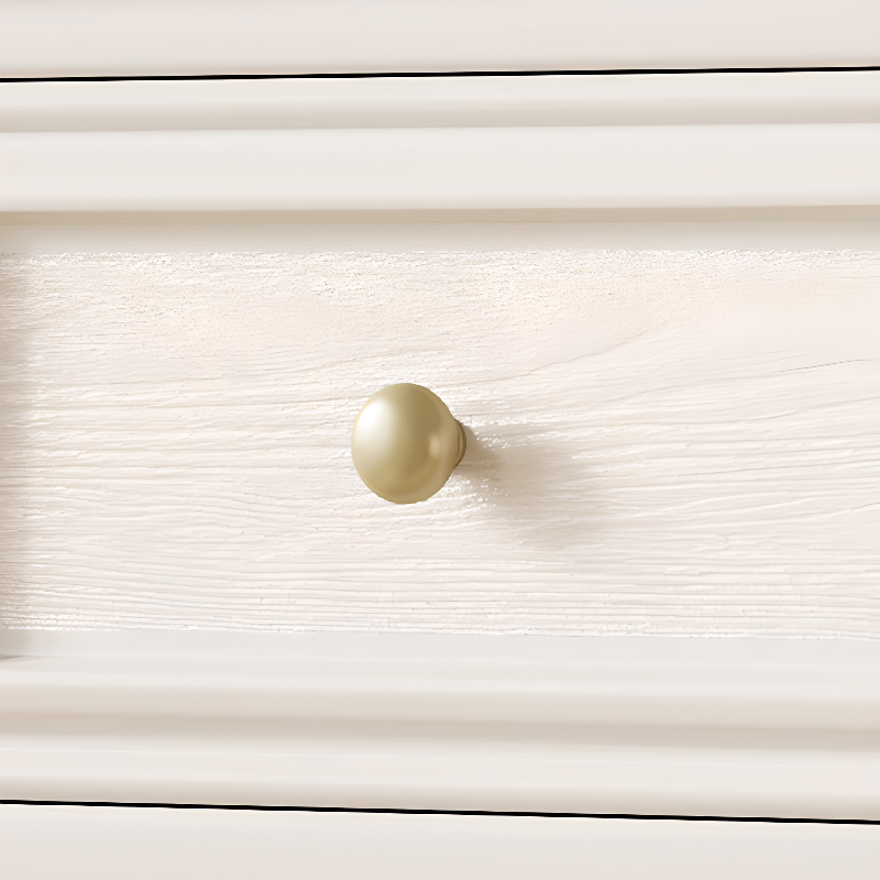 Natural Wood Dresser | Ormau - image 6