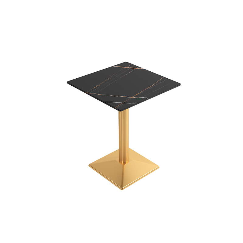Casual Dining Table | Ormau - image 16