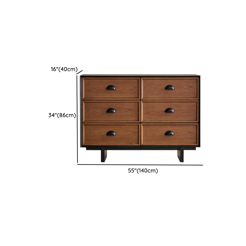 Cocoa Dresser | Ormau - image 26