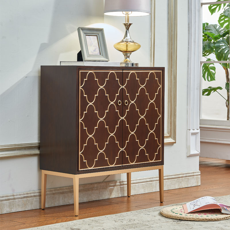 Utility Cabinet | Ormau - image 3