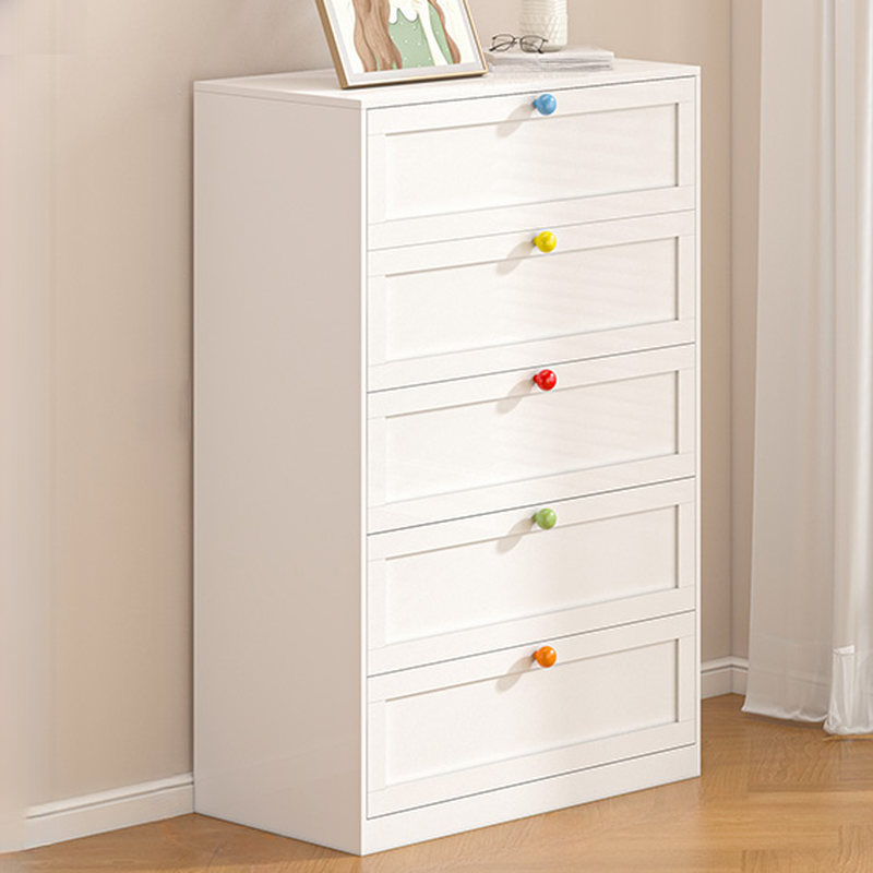 Casual Steel Chest | Ormau - image 22