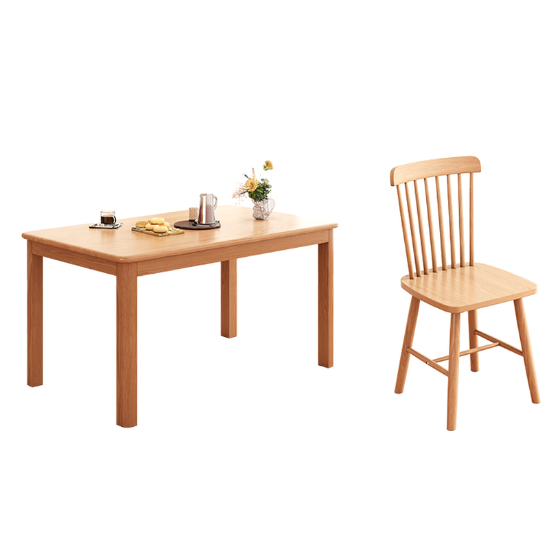 Minimalist Dining Set | Ormau - image 14