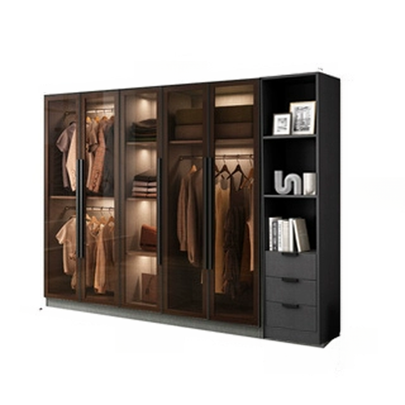 Ink Wardrobe Armoire | Ormau - image 41