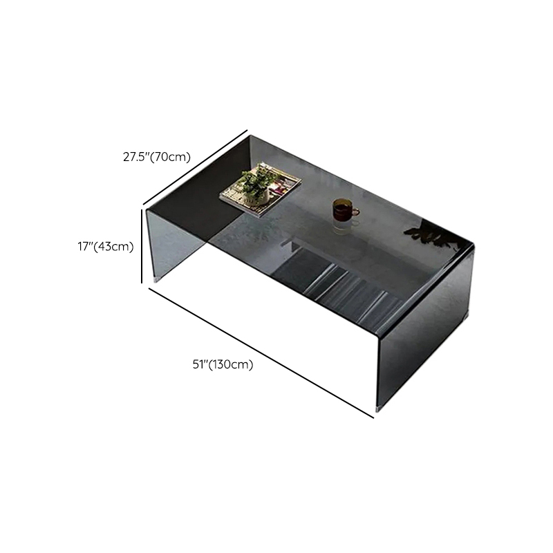 Modernism Cocktail Table | Ormau - image 26