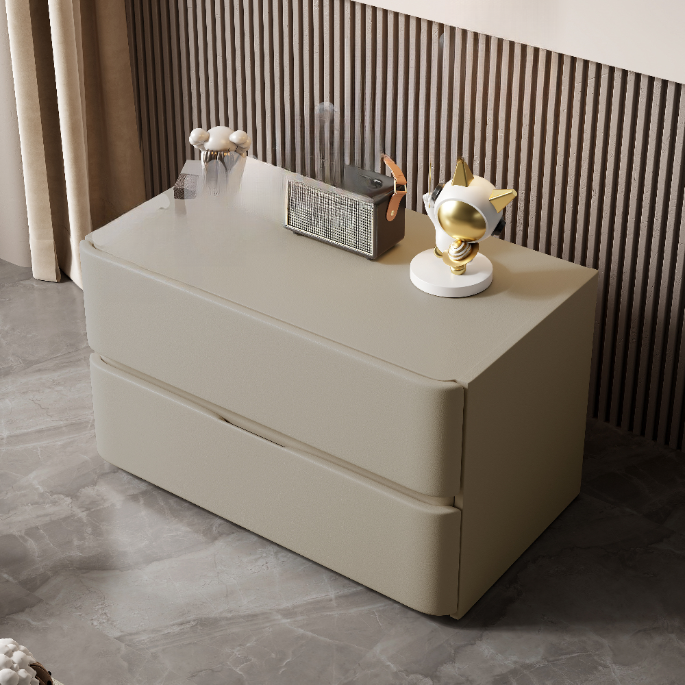 Artistic Nightstand | Ormau - image 20