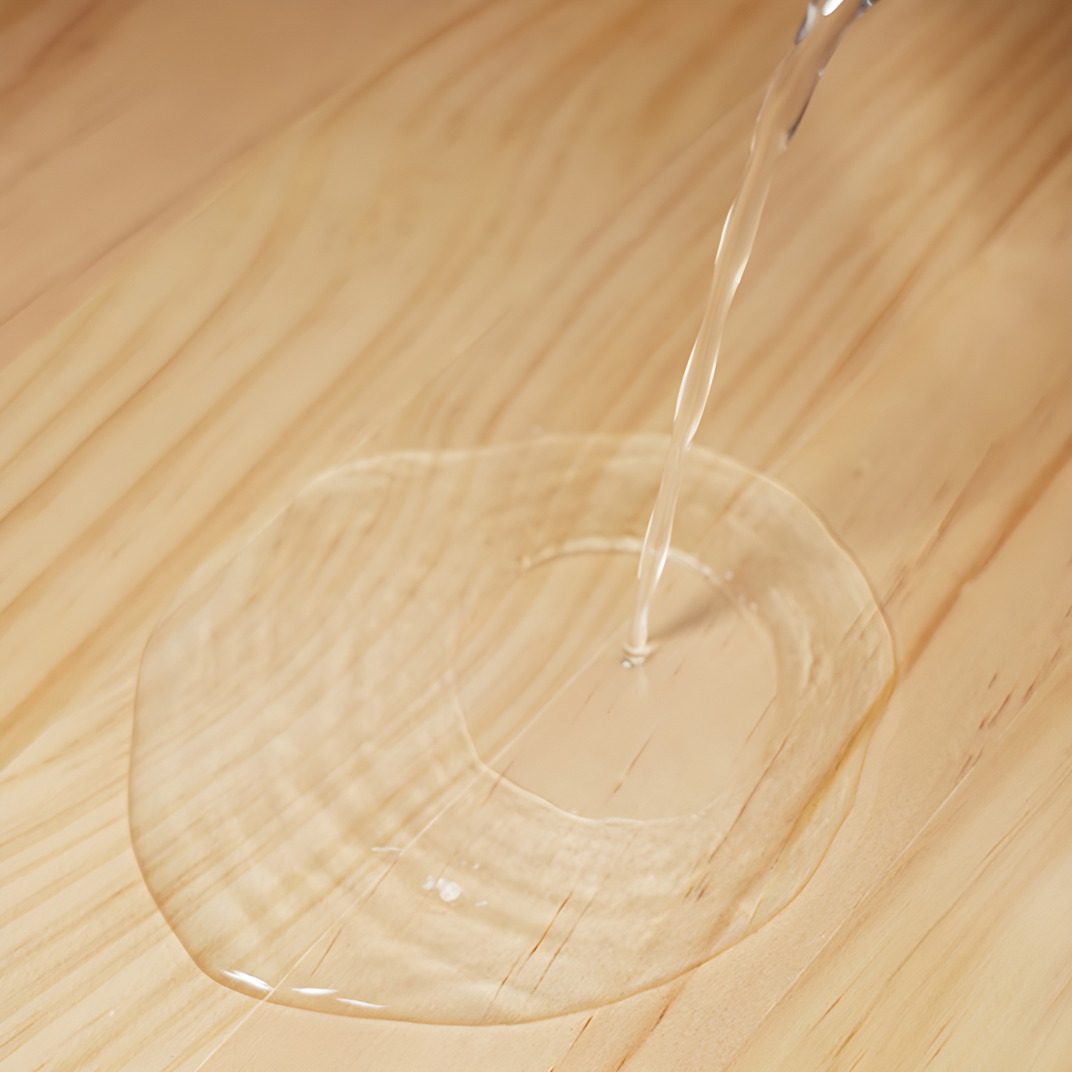 Sled Coffee Table | Ormau - image 6