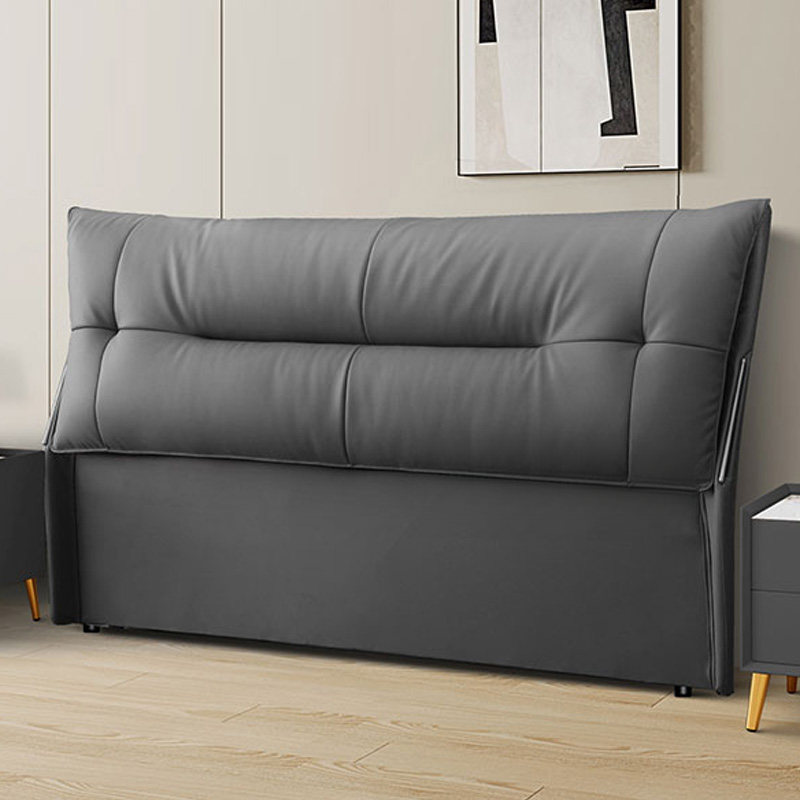 Panel Headboard | Ormau - image 2