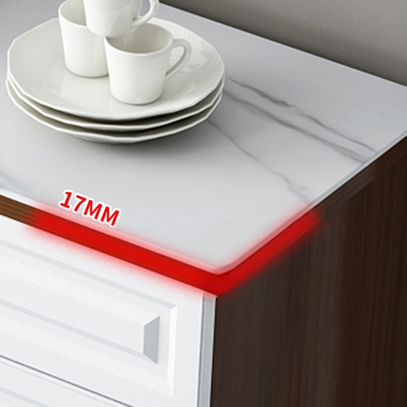 Ashen Wood Sideboard | Ormau - image 5