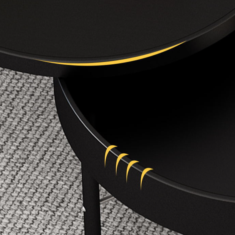 Pallet Tray Coffee Table | Ormau - image 10