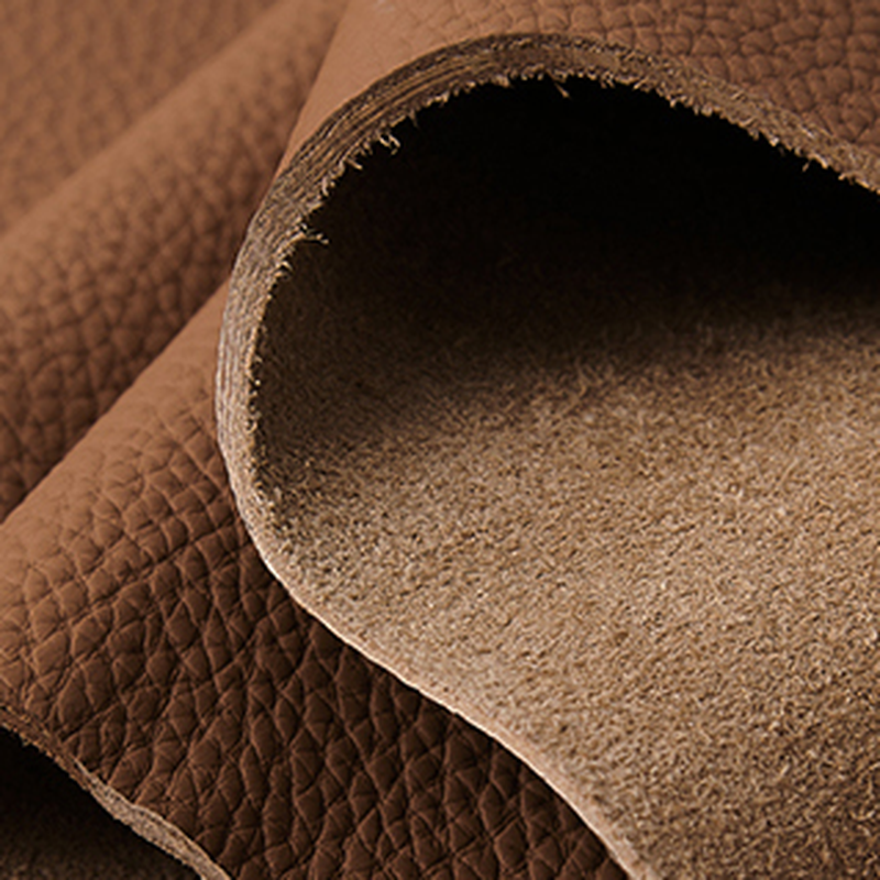 Storage Bed | Ormau - image 5