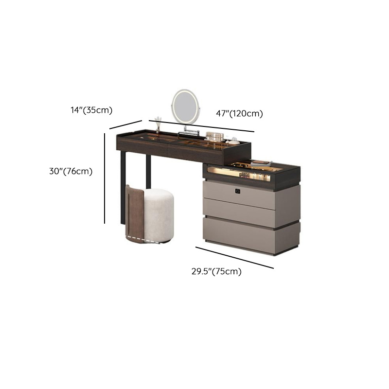 Illumina Vanity Set | Ormau - image 13