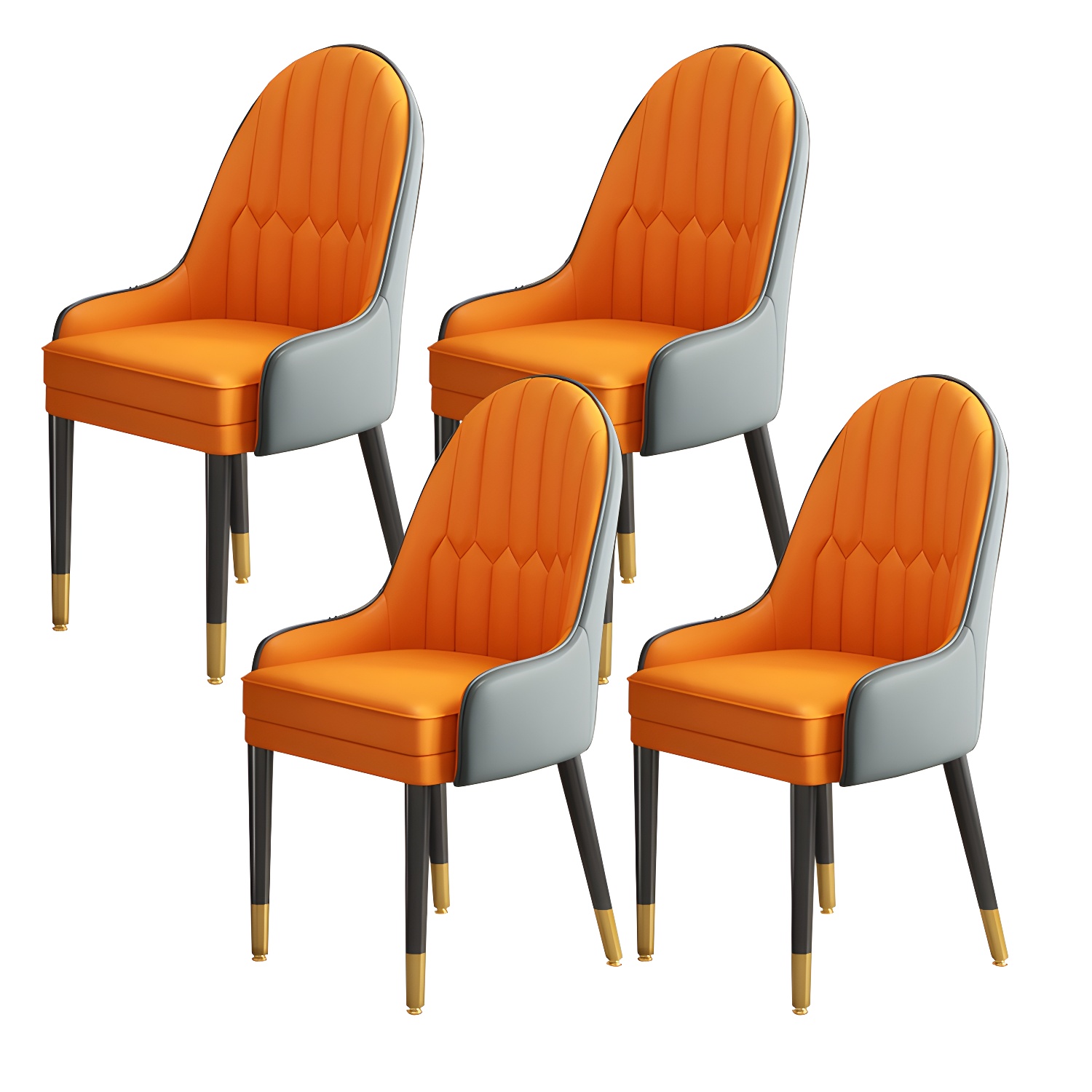 Parsons Dining Chair | Ormau - image 27