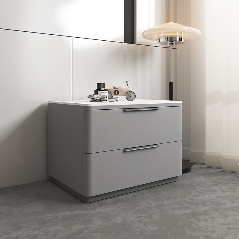Modish Nightstand | Ormau - image 8