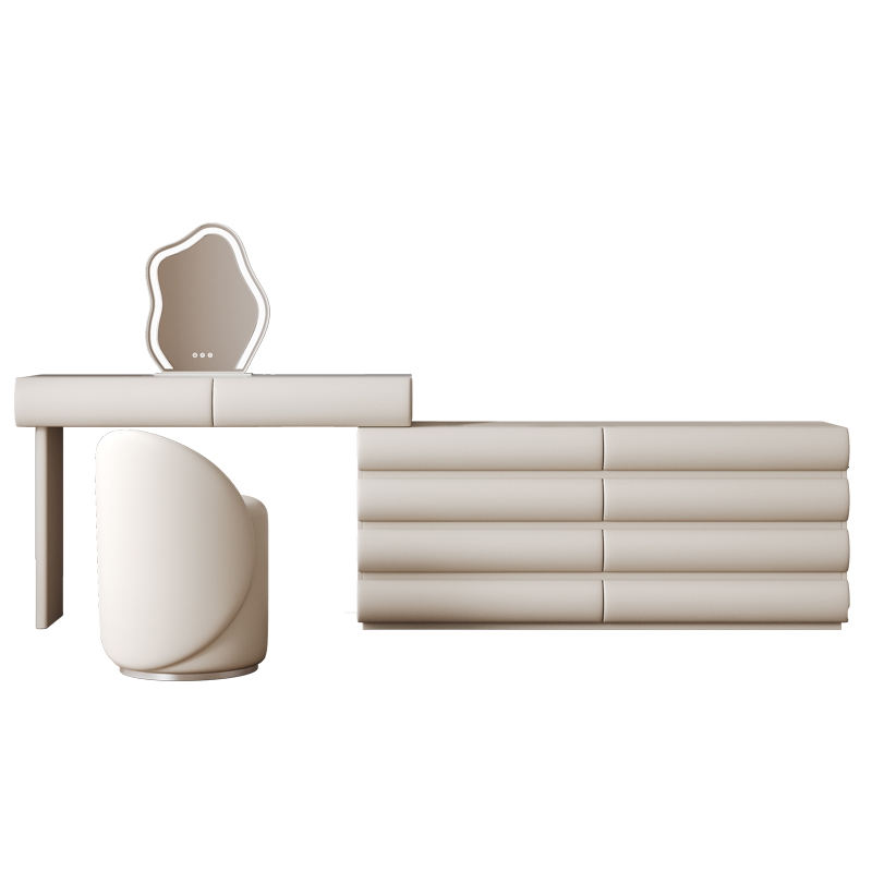 Modish Vanity Set | Ormau - image 42