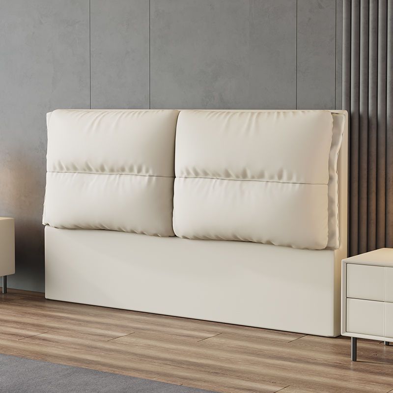 Panel Headboard | Ormau - image 2