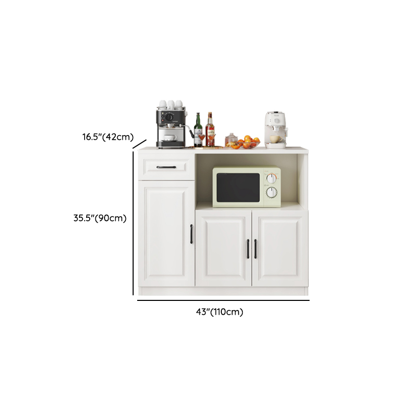 Open Kitchen Cabinet | Ormau - image 9