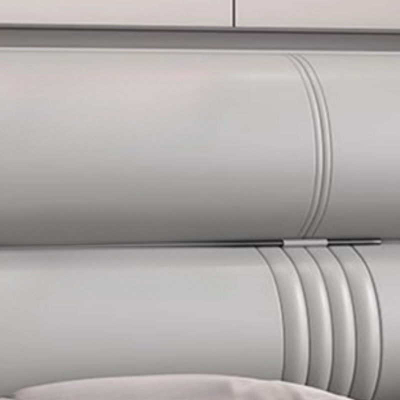 Wingback Headboard | Ormau - image 12