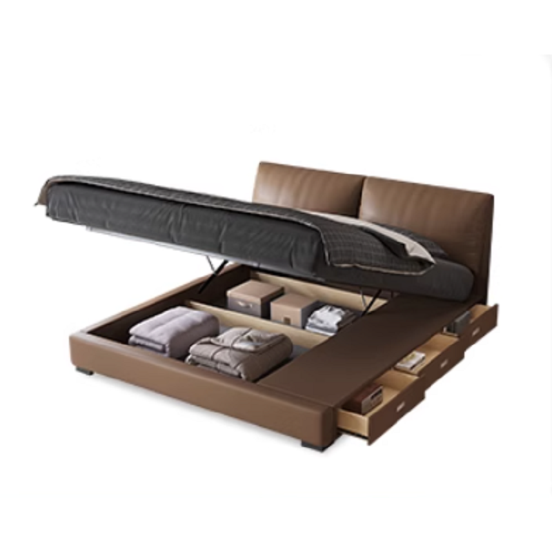 Storage Bed | Ormau - image 19
