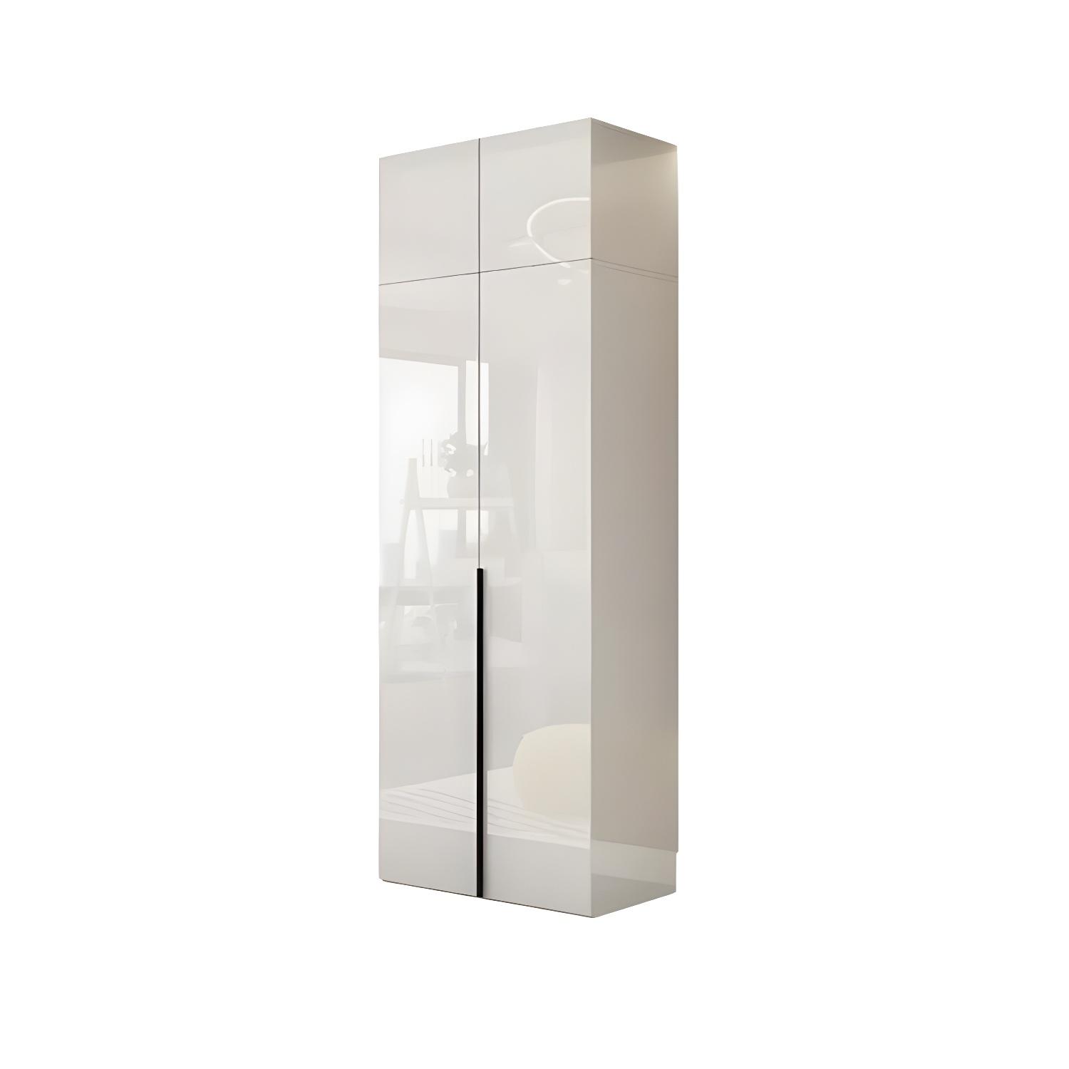 Modern Wardrobe | Ormau - image 48