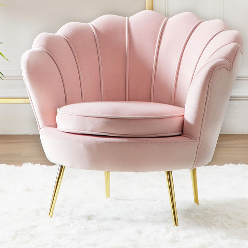 Sloped Arm Sofa | Ormau - image 14