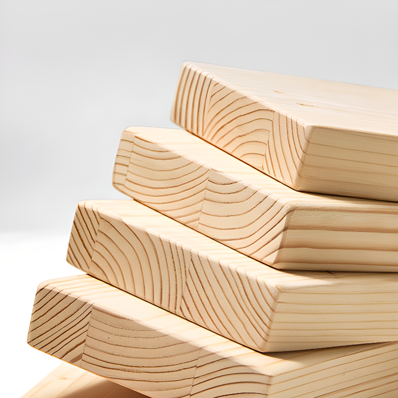 Panel Headboard | Ormau - image 10