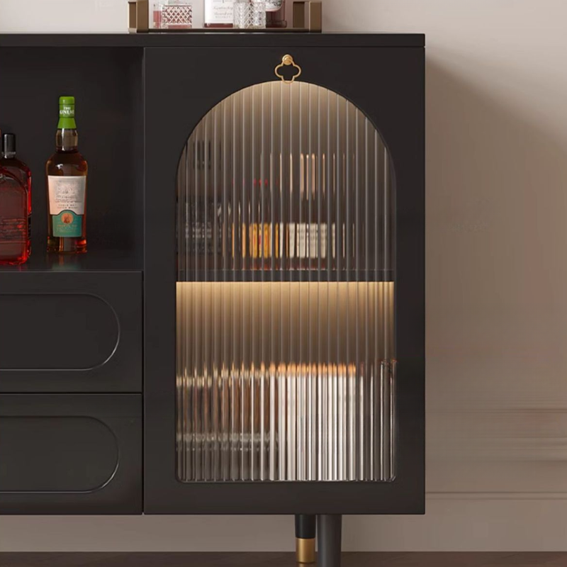 Glamorous Buffet Table | Ormau - image 9
