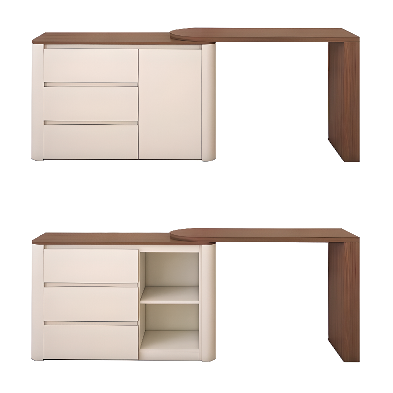 Modish Vanity | Ormau - image 20