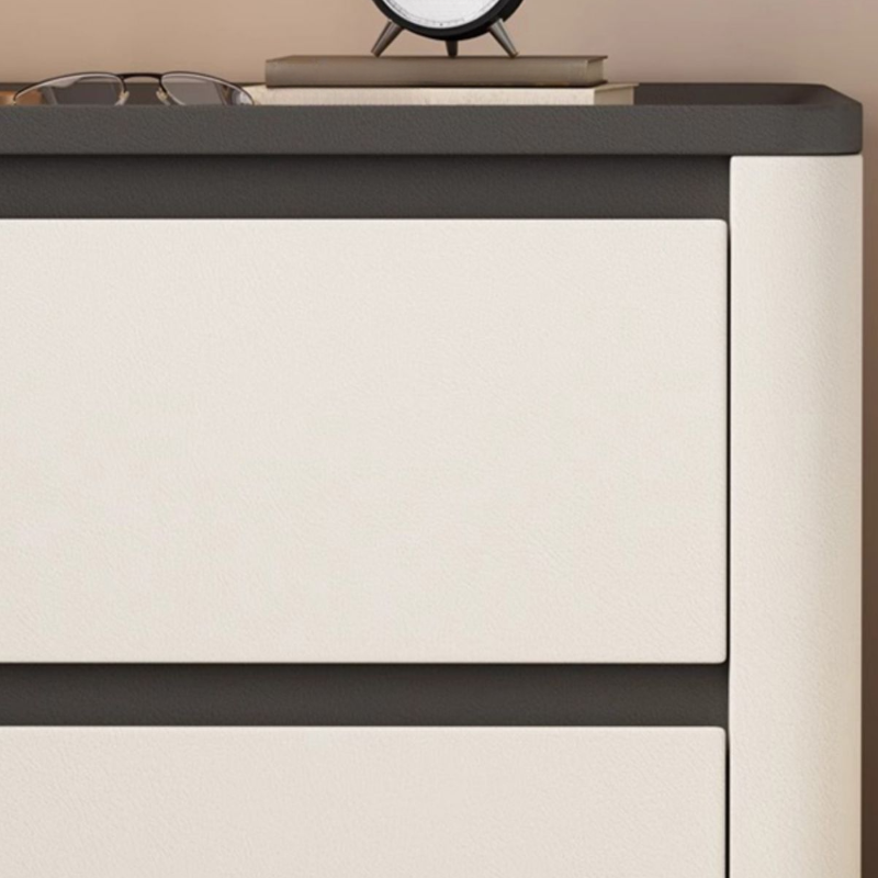 Stylish Nightstand | Ormau - image 14