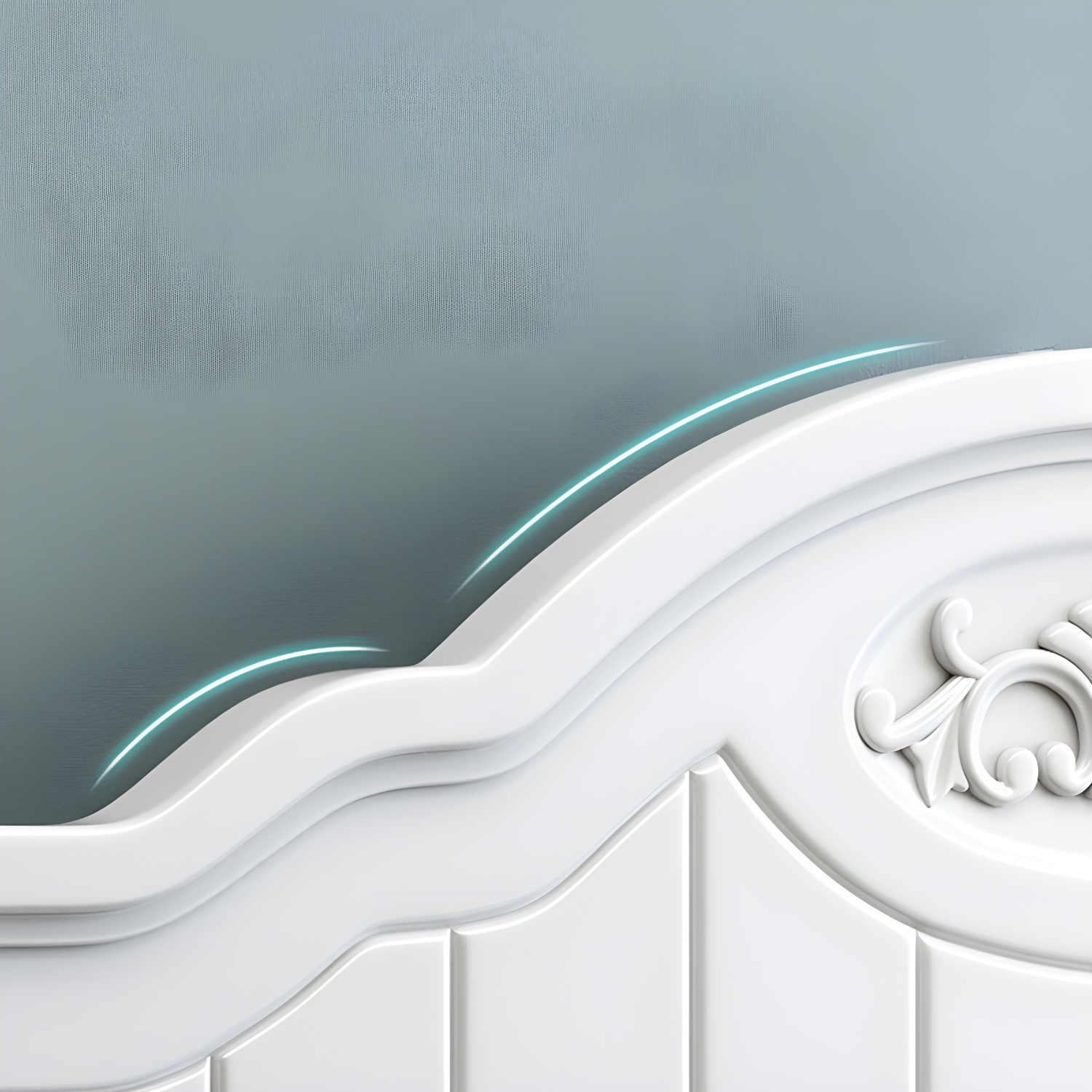 French Country Bed | Ormau - image 9