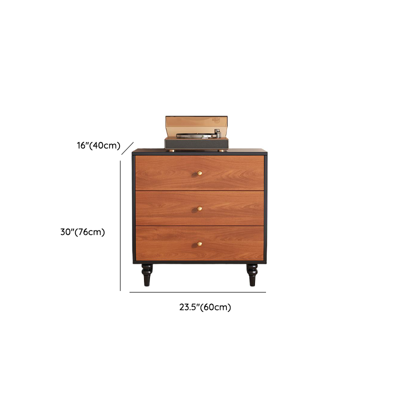 Cocoa Dresser | Ormau - image 11