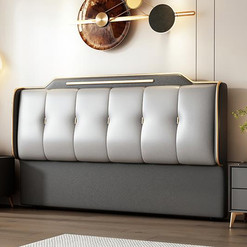 Panel Headboard | Ormau - image 2