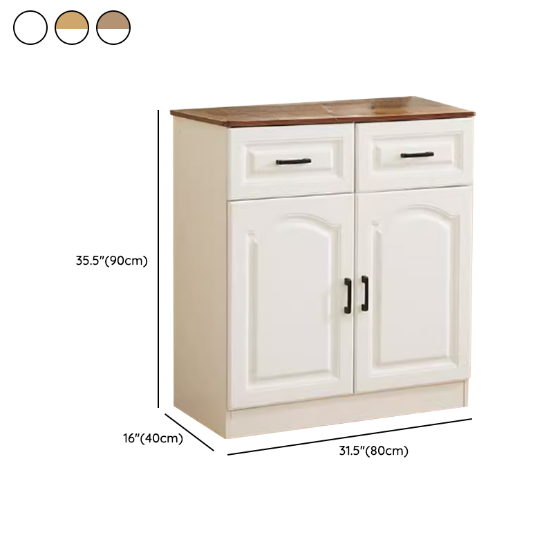 Cubitac Sideboard | Ormau - image 16