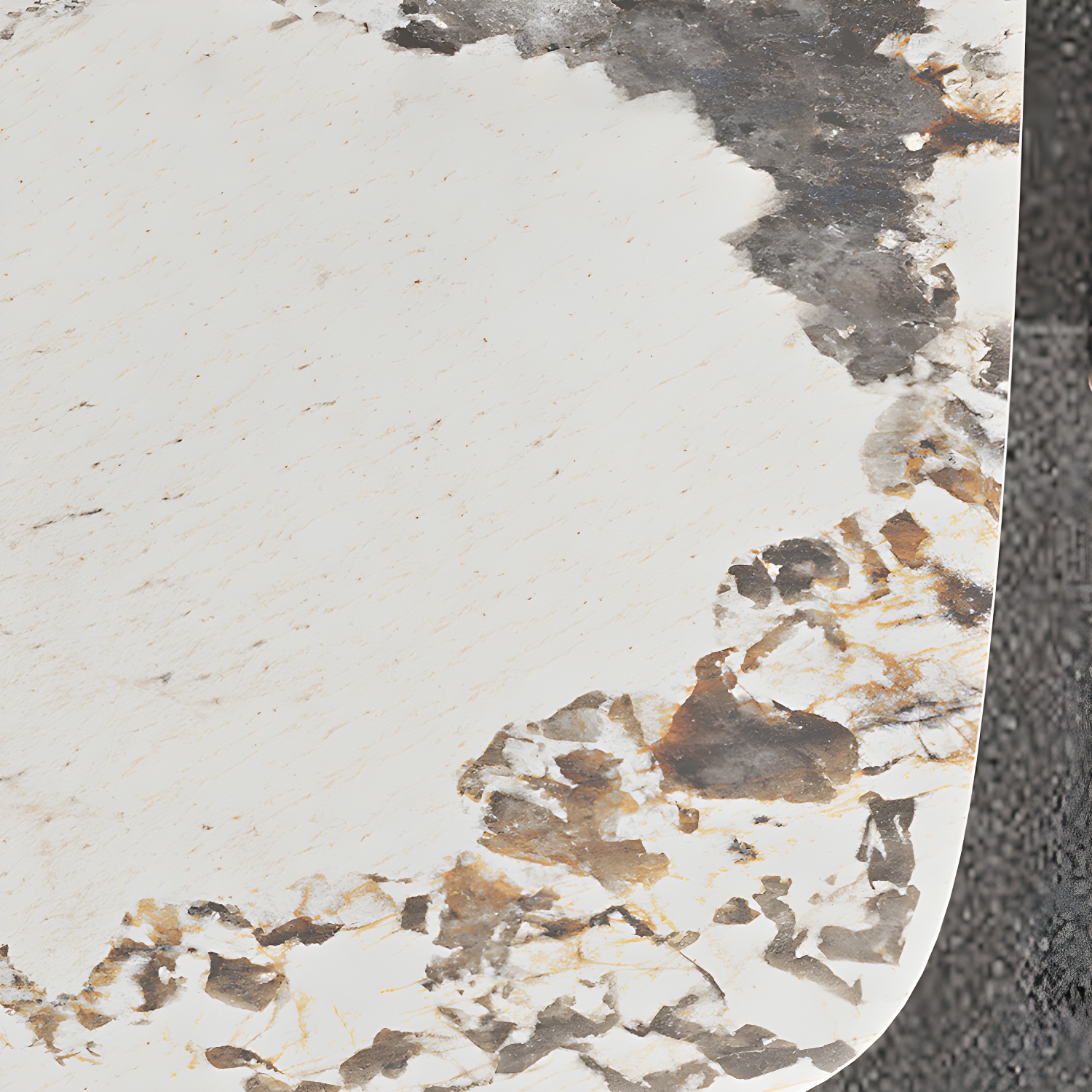 Modern Dining Table | Ormau - image 9