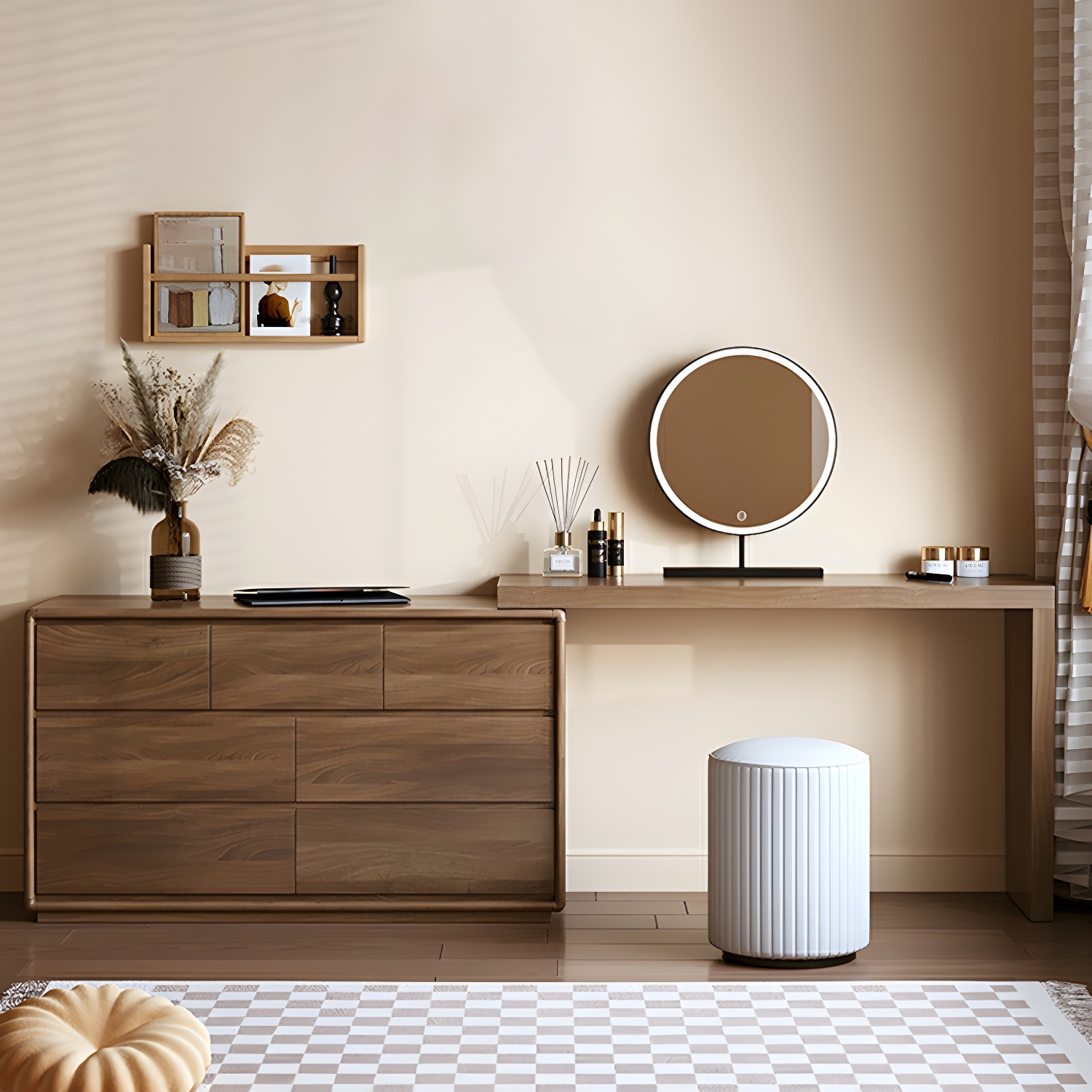 Modern Vanity | Ormau - image 20